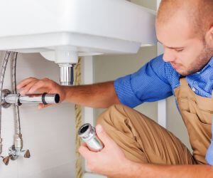 About Emergency plumbing pros Hyndman, PA